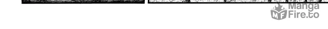 Kingdom Chapter 755 page 17 - 