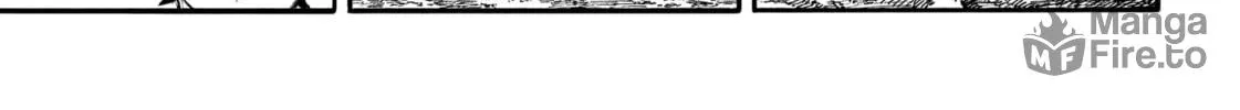 Kingdom Chapter 755 page 19 - 