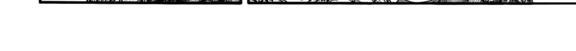 Kingdom Chapter 755 page 21 - 