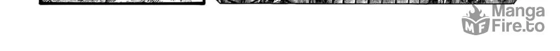 Kingdom Chapter 755 page 29 - 