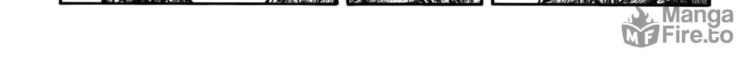 Kingdom Chapter 755 page 39 - 