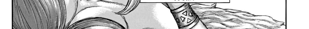 Kingdom Chapter 756 page 15 - 
