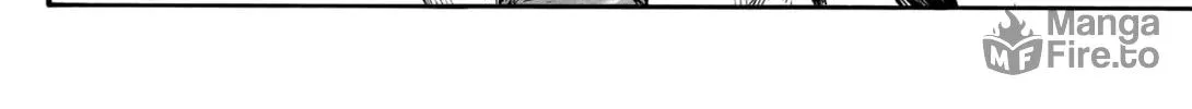 Kingdom Chapter 756 page 23 - 