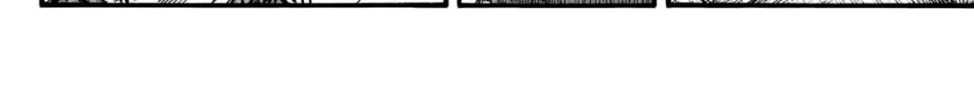 Kingdom Chapter 756 page 27 - 