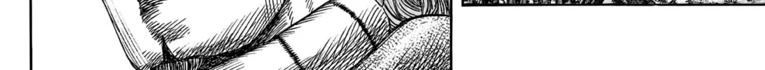 Kingdom Chapter 756 page 31 - 