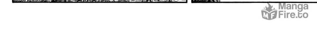 Kingdom Chapter 756 page 35 - 