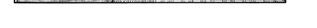 Kingdom Chapter 756 page 7 - 