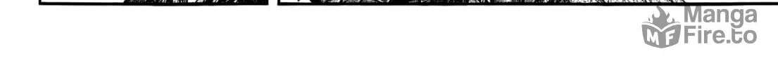 Kingdom Chapter 757 page 11 - 