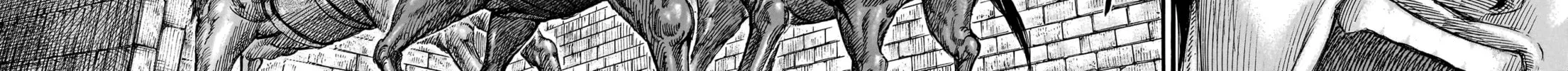 Kingdom Chapter 757 page 19 - 