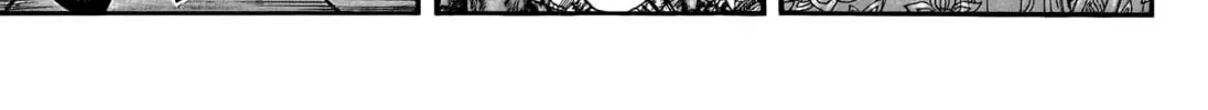 Kingdom Chapter 757 page 27 - 
