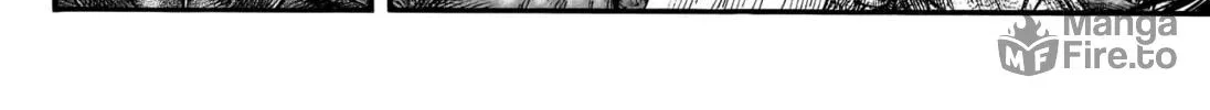 Kingdom Chapter 757 page 29 - 