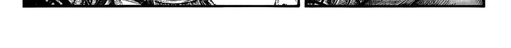 Kingdom Chapter 757 page 33 - 