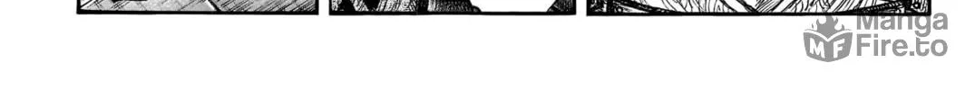 Kingdom Chapter 757 page 35 - 
