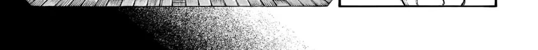 Kingdom Chapter 757 page 37 - 