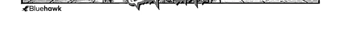 Kingdom Chapter 758 page 2 - 