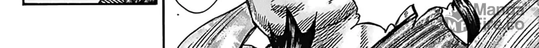 Kingdom Chapter 758 page 9 - 