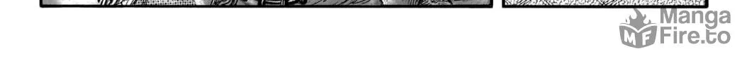 Kingdom Chapter 760 page 11 - 
