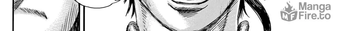 Kingdom Chapter 760 page 35 - 