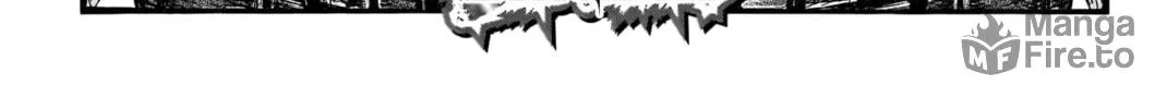 Kingdom Chapter 760 page 5 - 