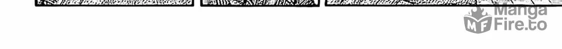 Kingdom Chapter 761 page 17 - 