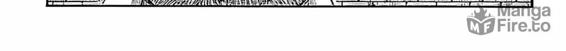 Kingdom Chapter 761 page 23 - 