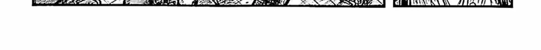 Kingdom Chapter 761 page 27 - 