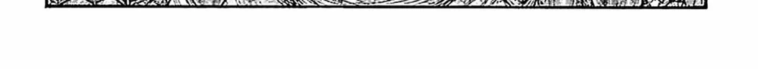 Kingdom Chapter 761 page 31 - 