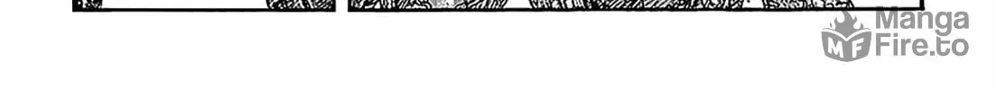 Kingdom Chapter 761 page 5 - 