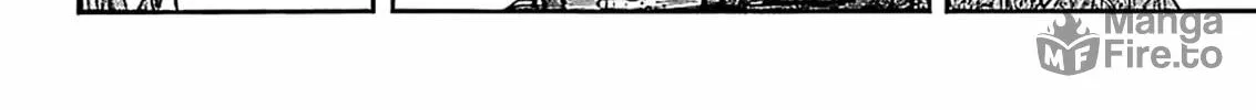 Kingdom Chapter 761 page 9 - 