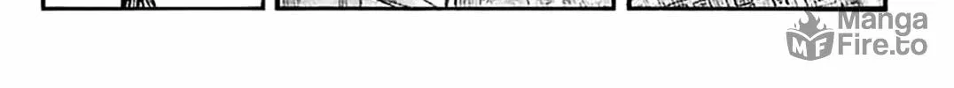 Kingdom Chapter 762 page 17 - 