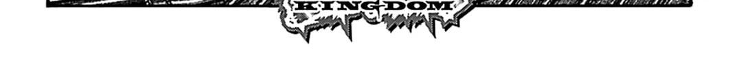 Kingdom Chapter 762 page 3 - 
