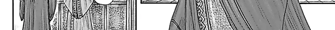 Kingdom Chapter 762 page 33 - 