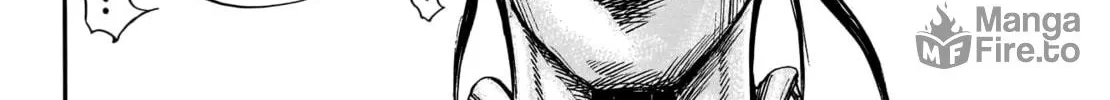 Kingdom Chapter 763 page 19 - 