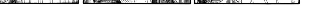 Kingdom Chapter 763 page 21 - 