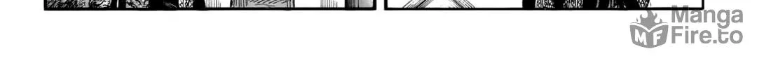 Kingdom Chapter 763 page 23 - 