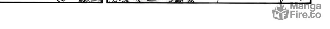 Kingdom Chapter 763 page 29 - 