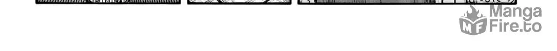 Kingdom Chapter 763 page 35 - 