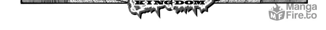 Kingdom Chapter 763 page 5 - 
