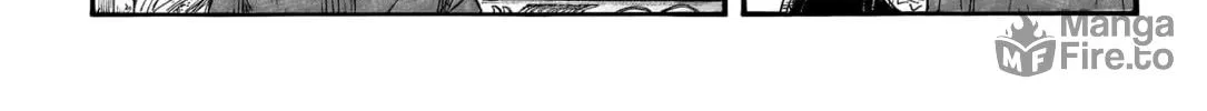 Kingdom Chapter 763 page 9 - 