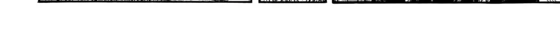 Kingdom Chapter 764 page 21 - 