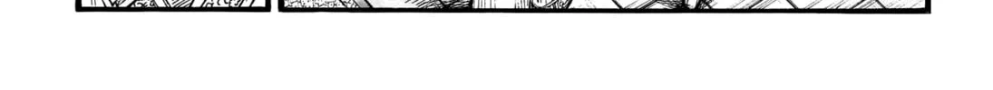 Kingdom Chapter 764 page 27 - 