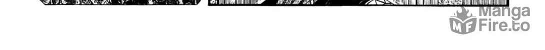 Kingdom Chapter 764 page 29 - 