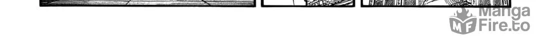 Kingdom Chapter 764 page 35 - 