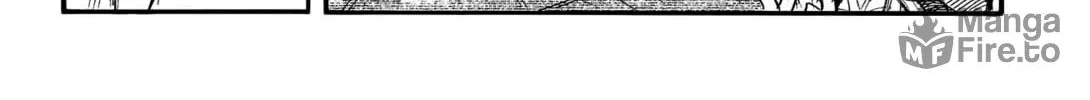 Kingdom Chapter 764 page 41 - 
