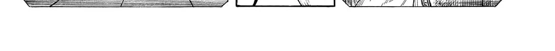 Kingdom Chapter 765 page 15 - 