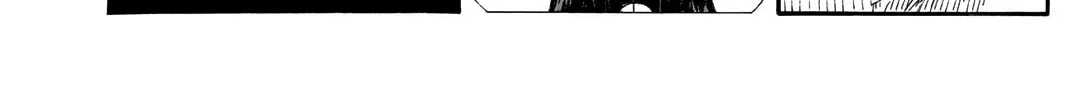 Kingdom Chapter 765 page 21 - 