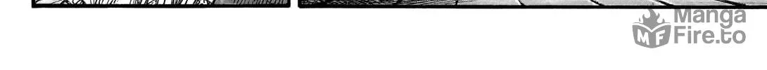 Kingdom Chapter 765 page 23 - 