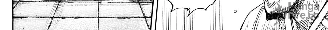Kingdom Chapter 765 page 35 - 