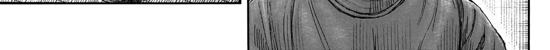 Kingdom Chapter 765 page 37 - 