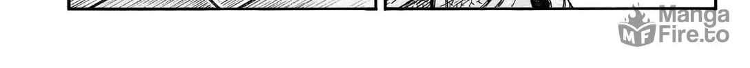 Kingdom Chapter 765 page 5 - 